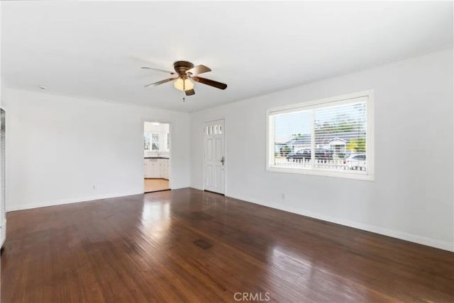 14541 Monroe, Midway City, CA 92655