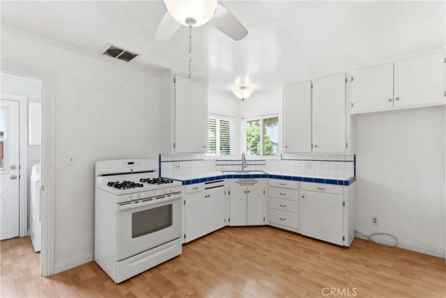 14541 Monroe, Midway City, CA 92655
