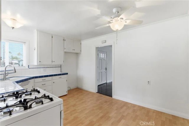 14541 Monroe, Midway City, CA 92655