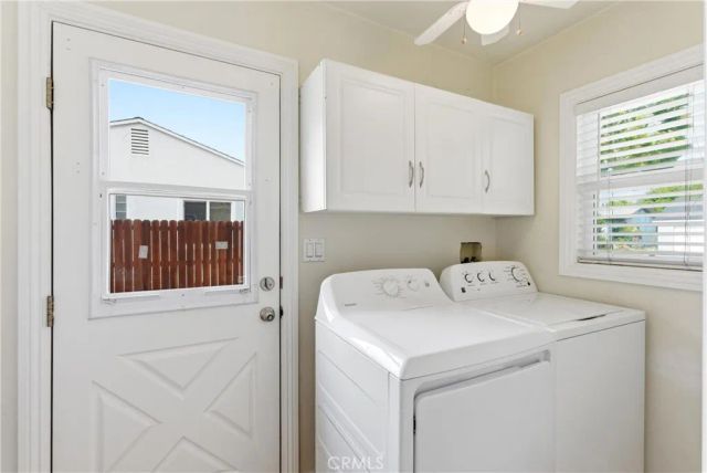 14541 Monroe, Midway City, CA 92655