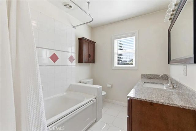 14541 Monroe, Midway City, CA 92655