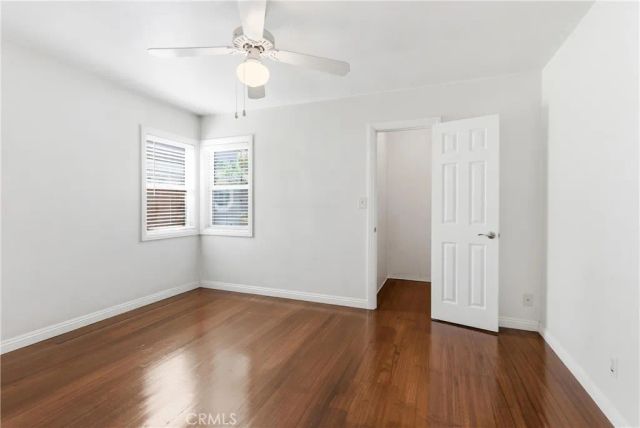 14541 Monroe, Midway City, CA 92655