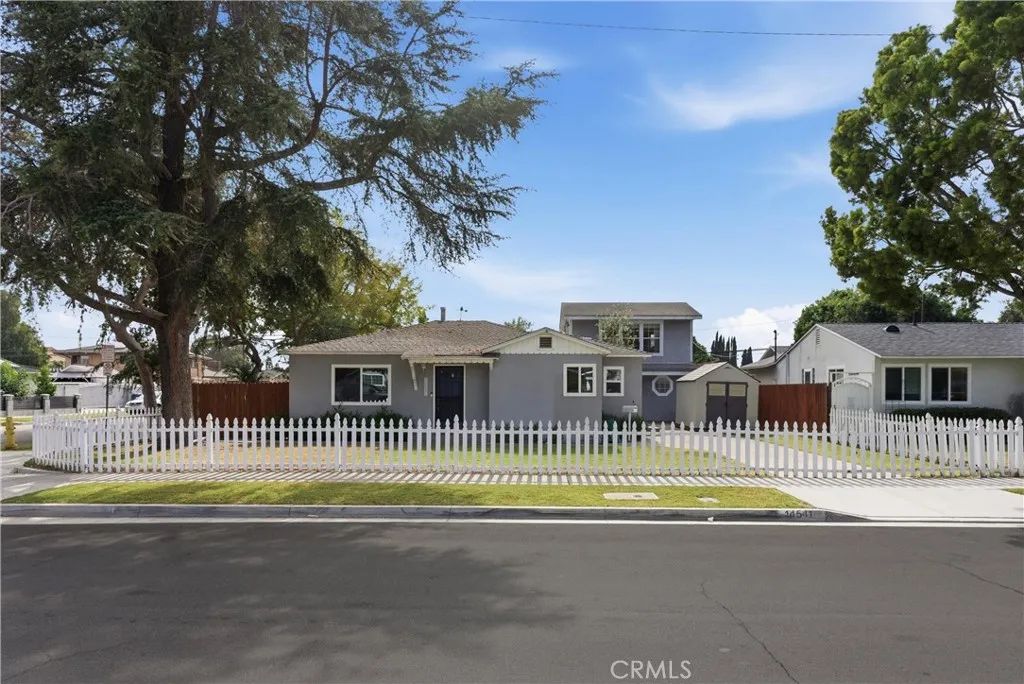 14541 Monroe, Midway City, CA 92655