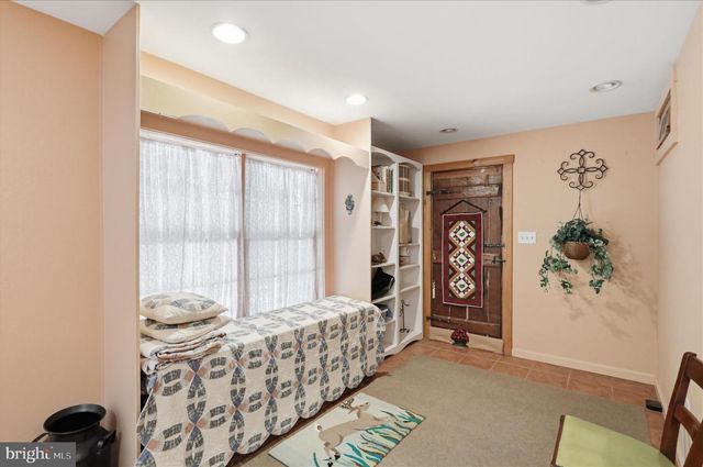 351 WHITETAIL DR, Berkeley Springs, WV 25411