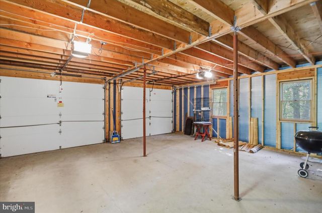 351 WHITETAIL DR, Berkeley Springs, WV 25411