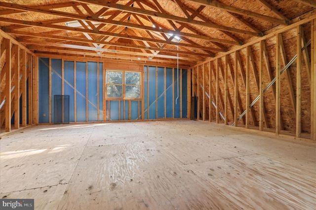 351 WHITETAIL DR, Berkeley Springs, WV 25411