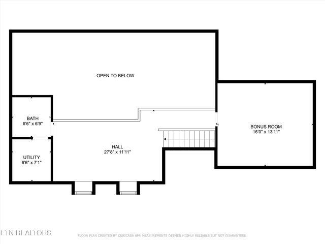 102 Huntington Blvd, Madisonville, TN 37354