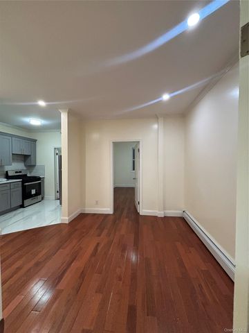 11669 Sutphin Boulevard, Jamaica, NY 11434