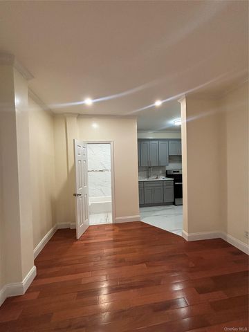 11669 Sutphin Boulevard, Jamaica, NY 11434
