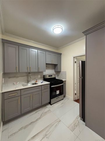11669 Sutphin Boulevard, Jamaica, NY 11434