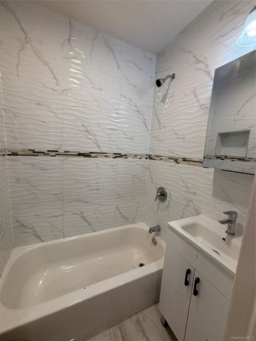 11669 Sutphin Boulevard, Jamaica, NY 11434