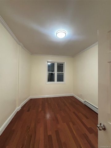 11669 Sutphin Boulevard, Jamaica, NY 11434