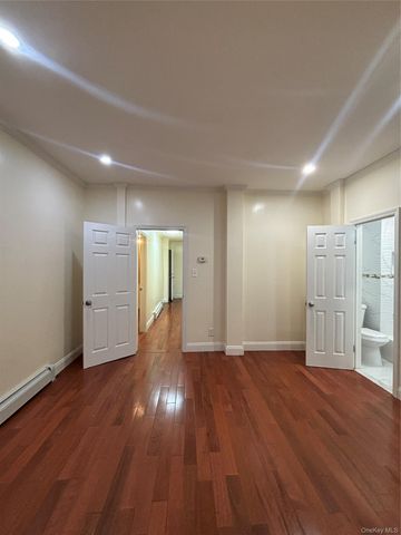 11669 Sutphin Boulevard, Jamaica, NY 11434