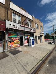11669 Sutphin Boulevard, Jamaica, NY 11434