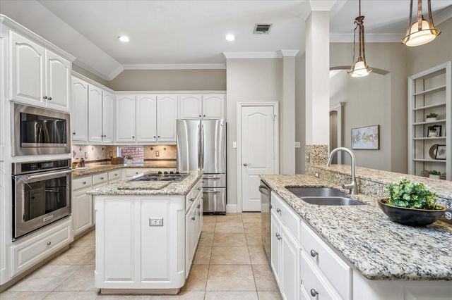 6708 Myrtle Beach Drive, Plano, TX 75093