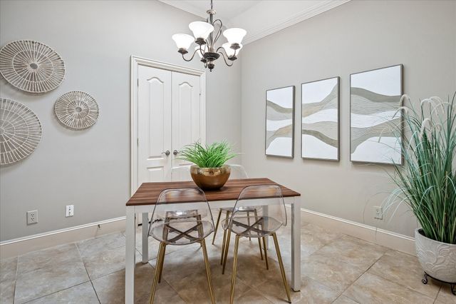 6708 Myrtle Beach Drive, Plano, TX 75093