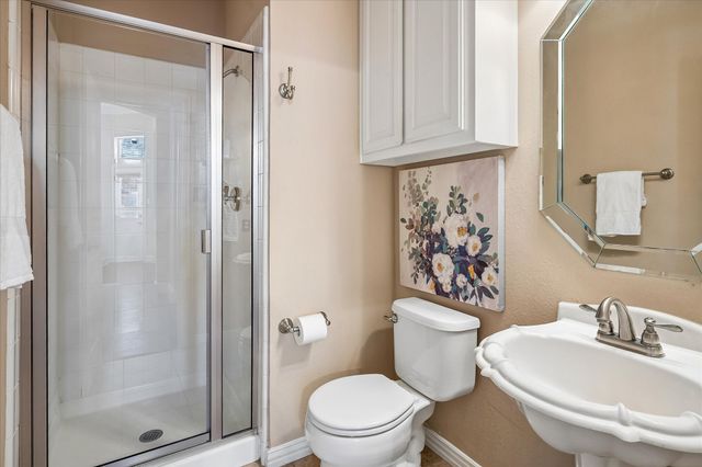 6708 Myrtle Beach Drive, Plano, TX 75093