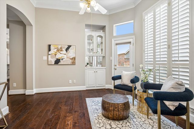 6708 Myrtle Beach Drive, Plano, TX 75093