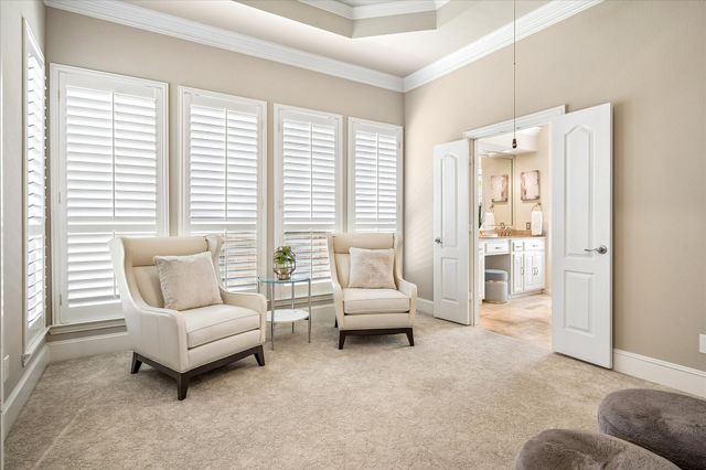 6708 Myrtle Beach Drive, Plano, TX 75093