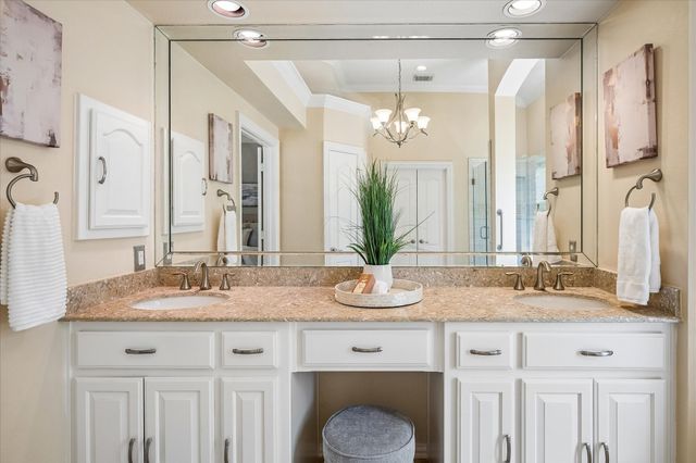 6708 Myrtle Beach Drive, Plano, TX 75093