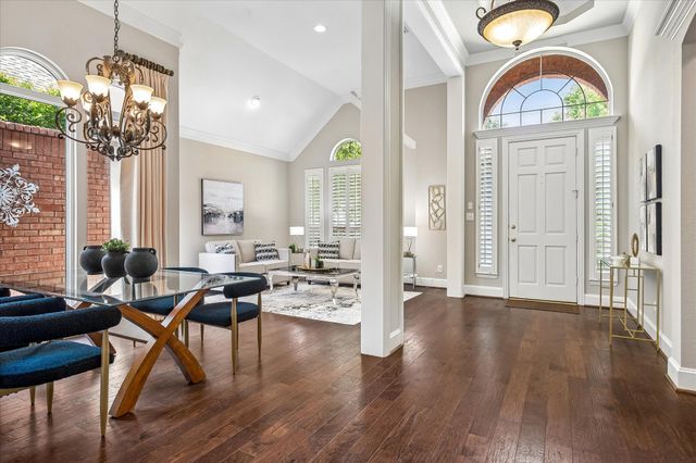 6708 Myrtle Beach Drive, Plano, TX 75093