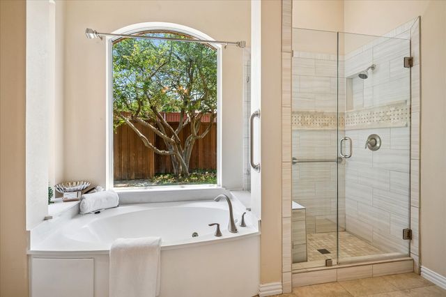 6708 Myrtle Beach Drive, Plano, TX 75093