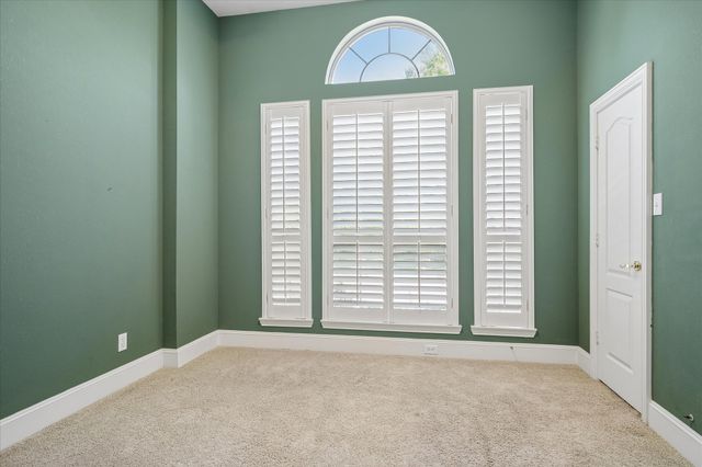 6708 Myrtle Beach Drive, Plano, TX 75093
