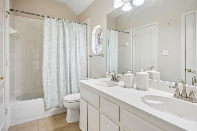 6708 Myrtle Beach Drive, Plano, TX 75093
