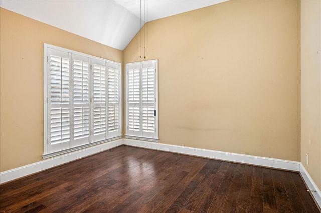 6708 Myrtle Beach Drive, Plano, TX 75093