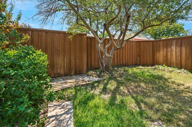 6708 Myrtle Beach Drive, Plano, TX 75093