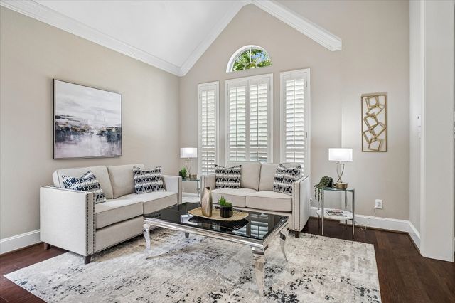 6708 Myrtle Beach Drive, Plano, TX 75093