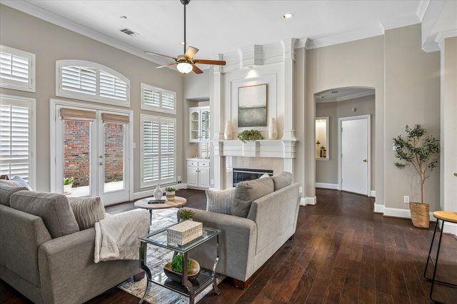 6708 Myrtle Beach Drive, Plano, TX 75093