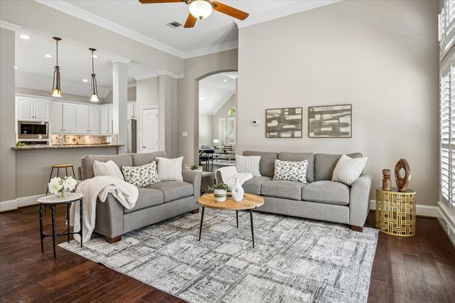6708 Myrtle Beach Drive, Plano, TX 75093