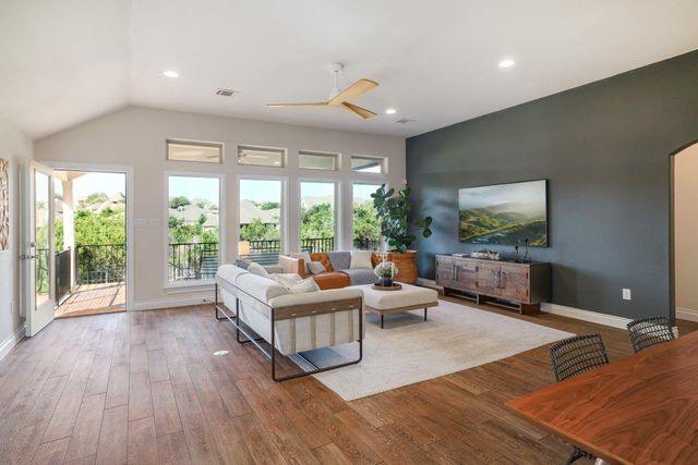 173 Santa Maria ST, Georgetown, TX 78628