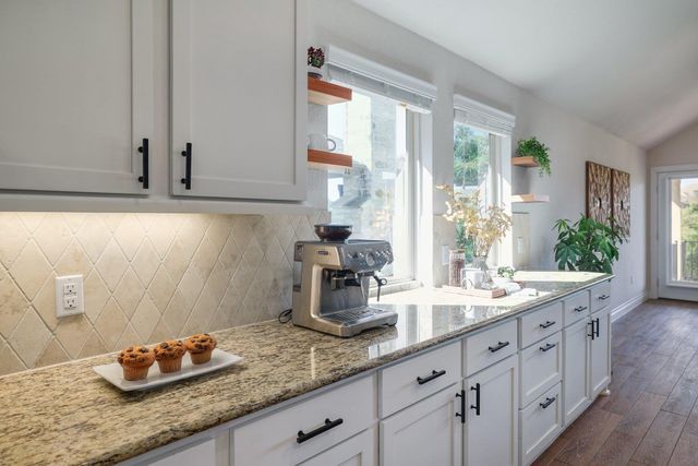 173 Santa Maria ST, Georgetown, TX 78628