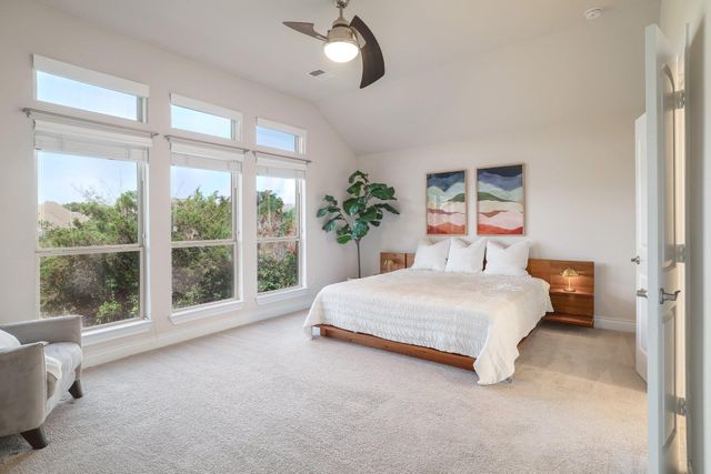 173 Santa Maria ST, Georgetown, TX 78628