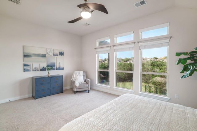 173 Santa Maria ST, Georgetown, TX 78628