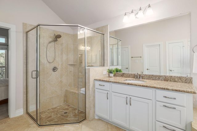 173 Santa Maria ST, Georgetown, TX 78628