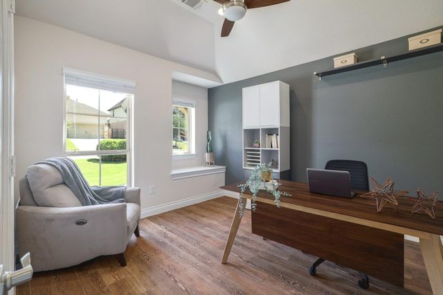 173 Santa Maria ST, Georgetown, TX 78628
