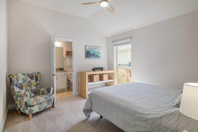 173 Santa Maria ST, Georgetown, TX 78628
