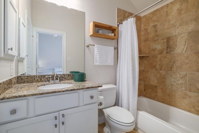 173 Santa Maria ST, Georgetown, TX 78628
