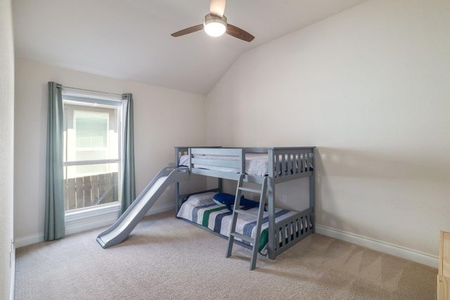 173 Santa Maria ST, Georgetown, TX 78628