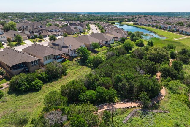 173 Santa Maria ST, Georgetown, TX 78628