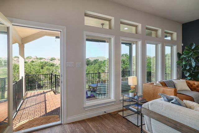 173 Santa Maria ST, Georgetown, TX 78628