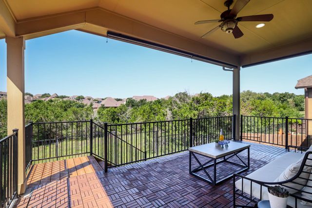 173 Santa Maria ST, Georgetown, TX 78628