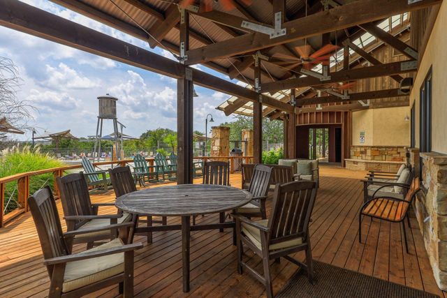 173 Santa Maria ST, Georgetown, TX 78628