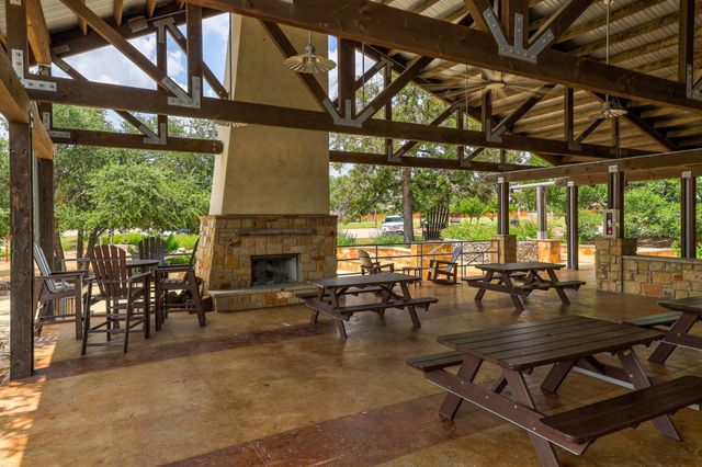 173 Santa Maria ST, Georgetown, TX 78628