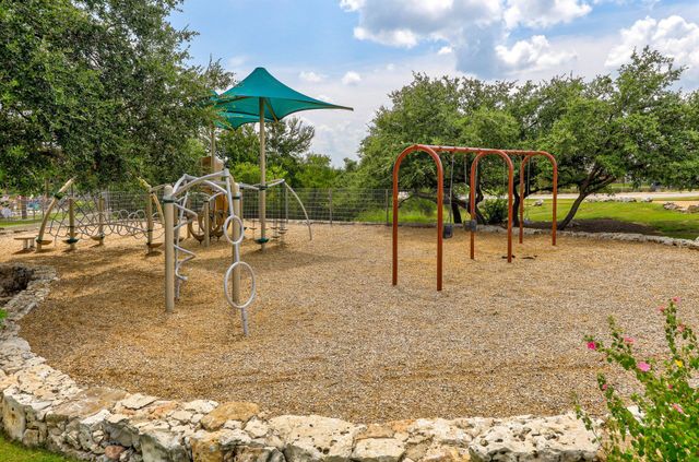 173 Santa Maria ST, Georgetown, TX 78628