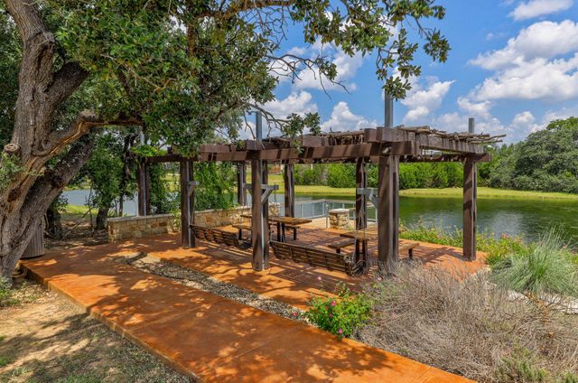 173 Santa Maria ST, Georgetown, TX 78628