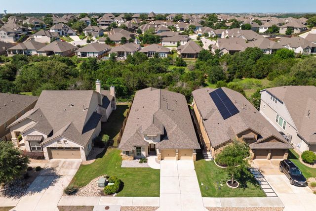 173 Santa Maria ST, Georgetown, TX 78628